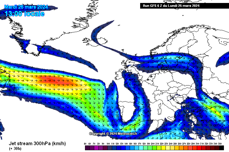 http://modeles.meteociel.fr/modeles/gfs/run/gfs-5-30.png?18