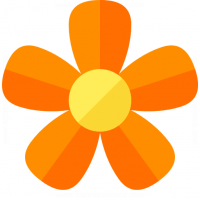 Safflower