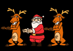 http://netanimations.net/dancing-santa-reindeer.gif