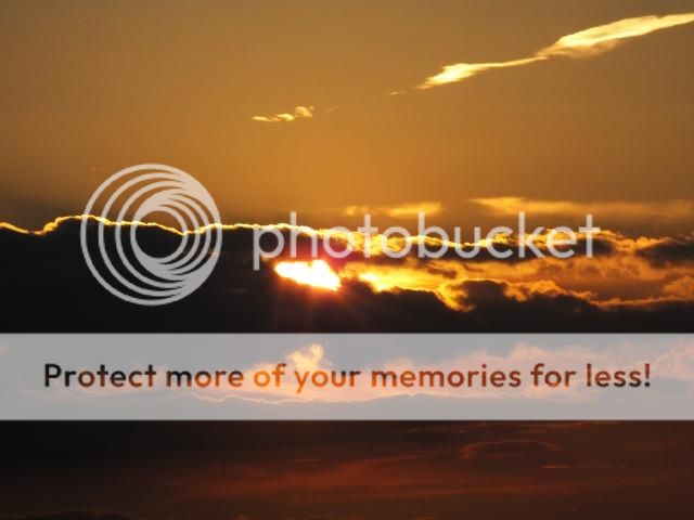 http://i27.photobucket.com/albums/c186/DavidKnapper/001_zps985bf05a.jpg
