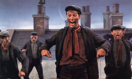 http://static.guim.co.uk/sys-images/Education/Pix/pictures/2010/5/28/1275057791408/Chimney-sweeps-in-Mary-Po-006.jpg