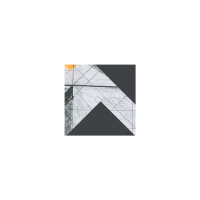arcgardendesign