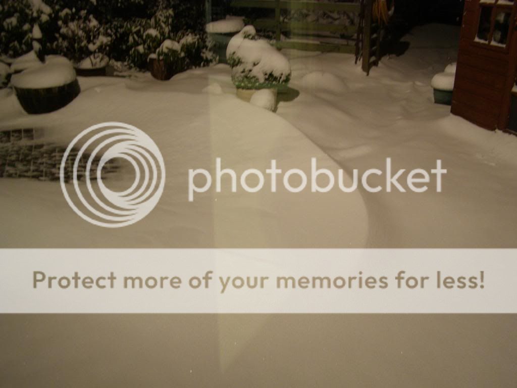 http://i27.photobucket.com/albums/c186/DavidKnapper/Snow_zps16998b74.jpg