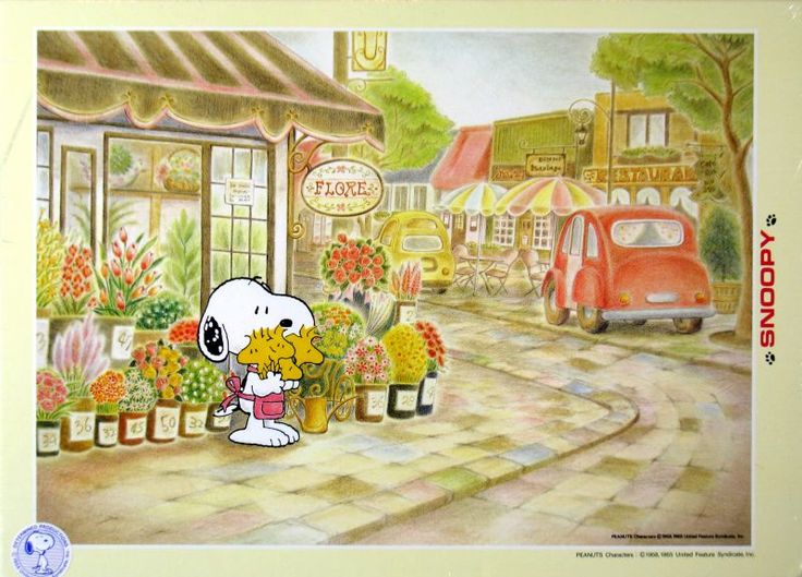 Snoopn4pnutscom  Snoopy pictures Snoopy wallpaper Snoopy