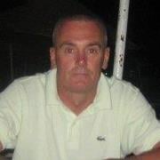 Andy Cross