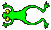 http://www.cosgan.de/images/smilie/tiere/r015.gif