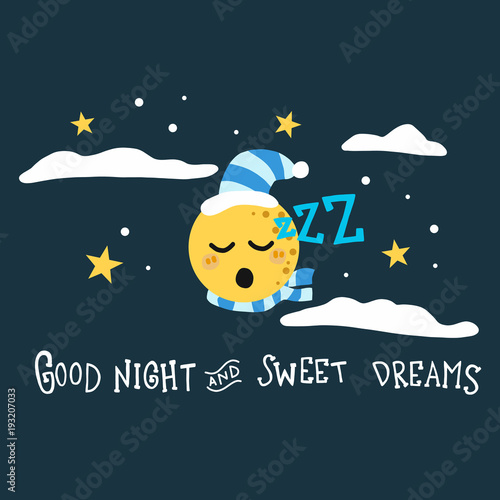 Image result for sweet dreams images