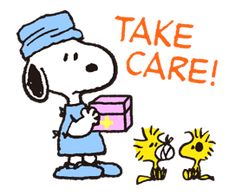 41 Best Snoopy Doctor ideas  snoopy snoopy and woodstock snoopy pictures