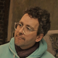 HughChap