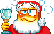 http://yoursmiles.org/tsmile/christmas/t07085.gif