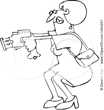 http://i1143.photobucket.com/albums/n627/thedogcody/1054257-Royalty-Free-Vector-Clip-Ar.jpg