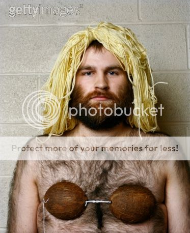 http://i1143.photobucket.com/albums/n627/thedogcody/200183376-001.jpg