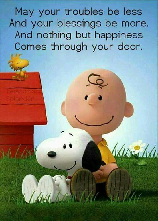 Snoopy  Snoopy Snoopy quotes Snoopy love