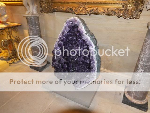 http://i27.photobucket.com/albums/c186/DavidKnapper/025_zps845f8e65.jpg