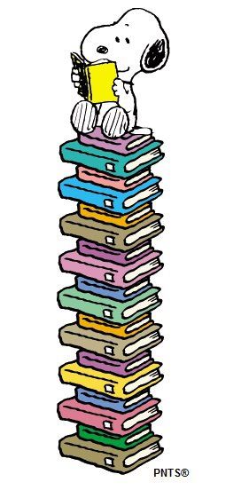 SnoppySnoppy - Snoppy   Snoopy Snoopy wallpaper Charlie brown and  snoopy