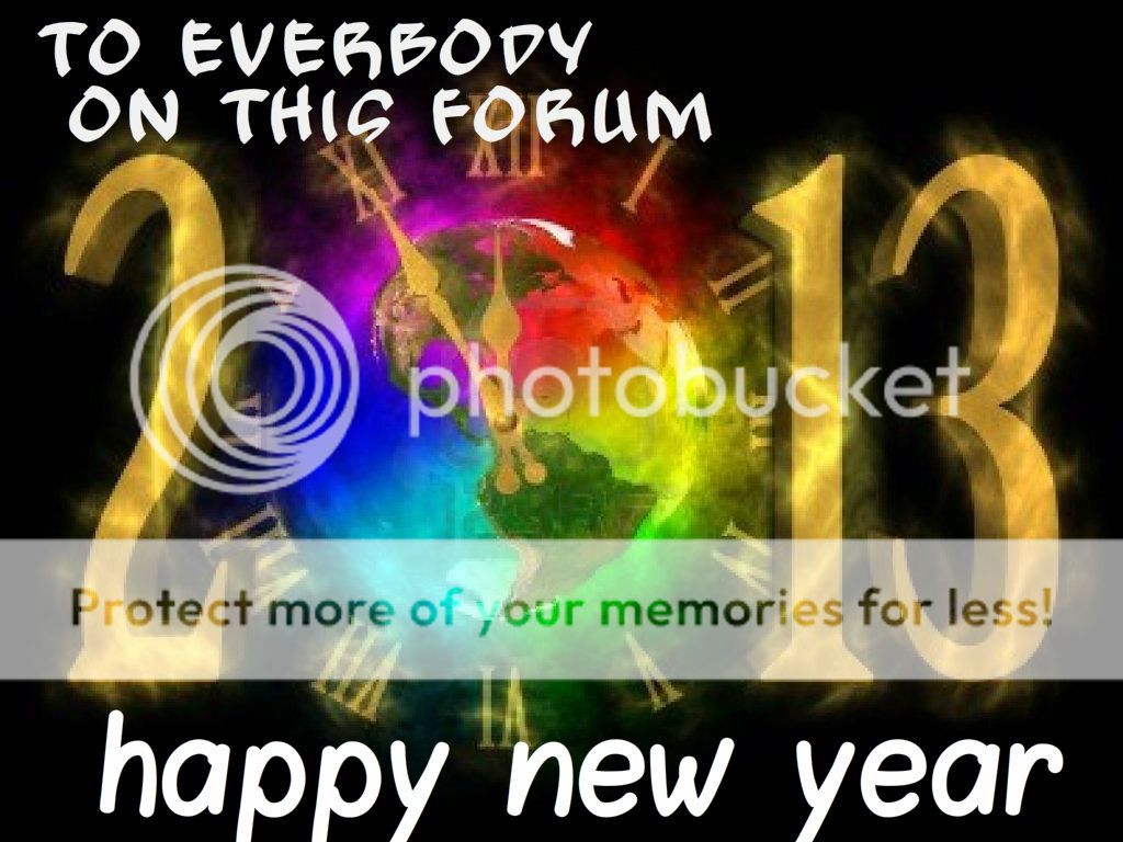 http://i1143.photobucket.com/albums/n627/thedogcody/happy-new-year-2013-India-1_zps244f5ece-1_zps8587a174.jpg