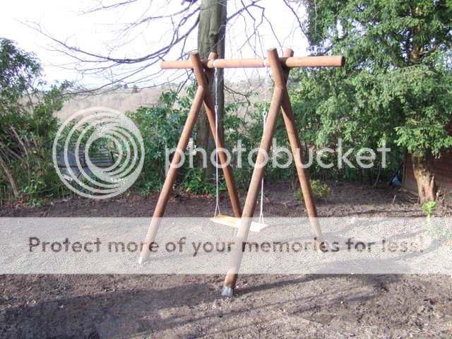 http://i26.photobucket.com/albums/c116/onlyTZ250/DSCF8488.jpg