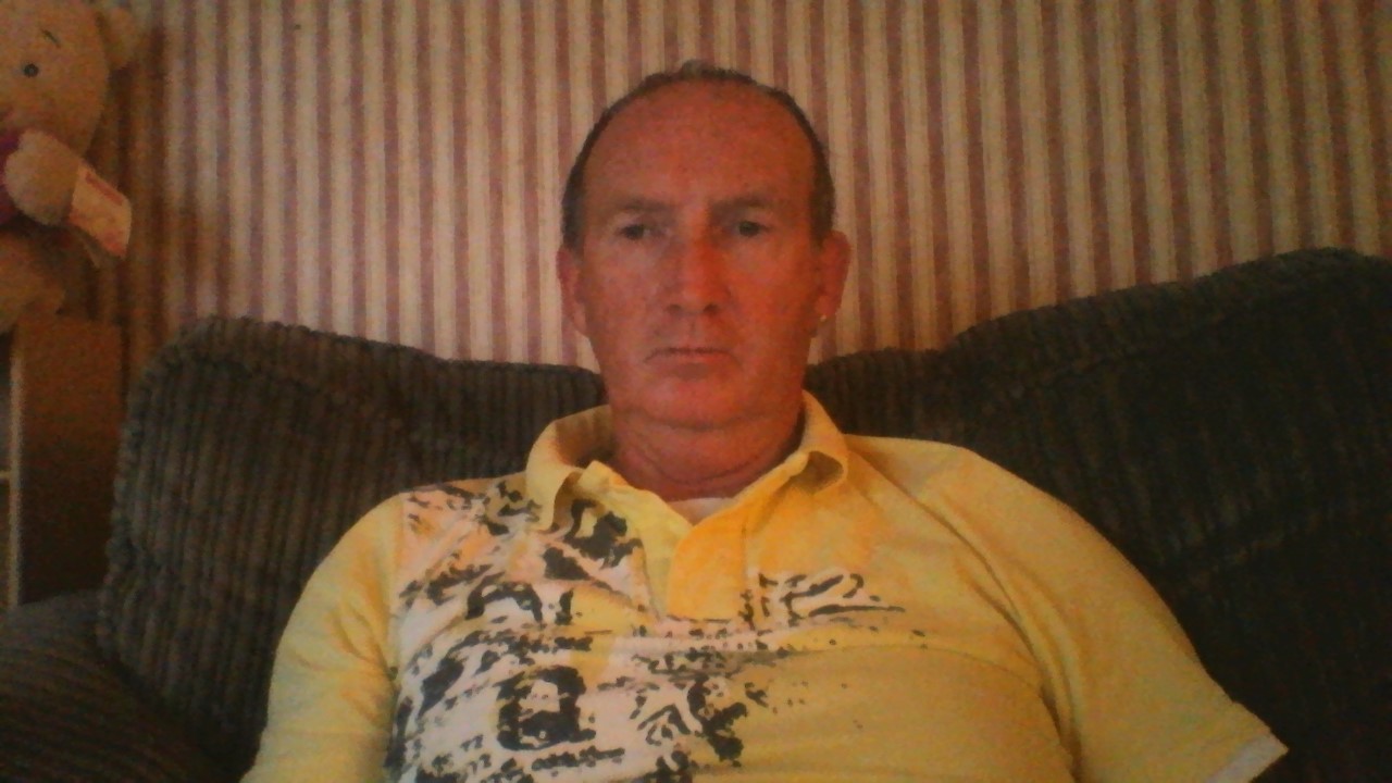 Michael Noble