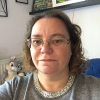 Jacquimcmahon