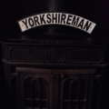 Yorkshire Man