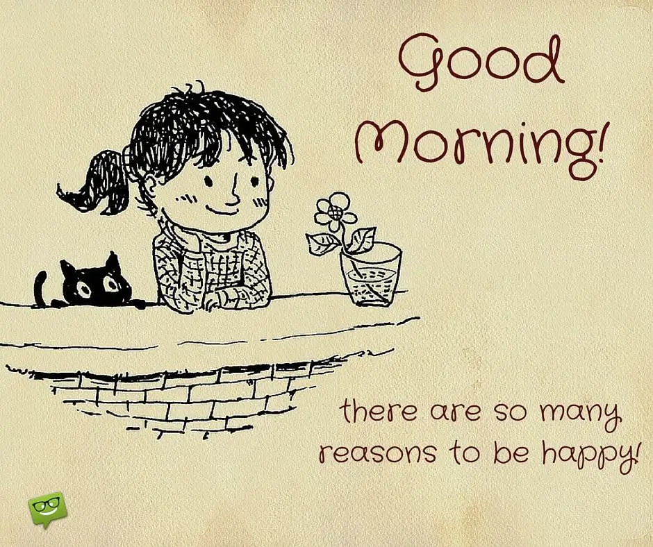 Image result for Happy morning quotes