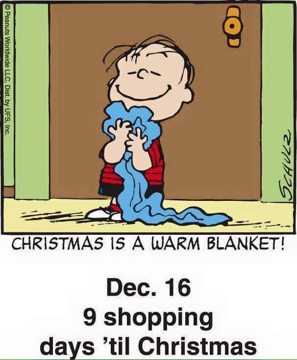 Pin by Katrin Kalkow on Snoopy seasonal  Snoopy cartoon Snoopy pictures Charlie  brown and snoopy