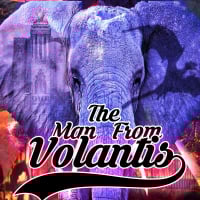themanfromvolantis