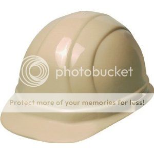 http://i1143.photobucket.com/albums/n627/thedogcody/31K131WAhKL.jpg