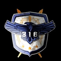 rdjenkins91
