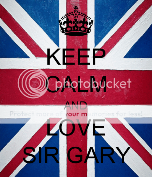 http://i1143.photobucket.com/albums/n627/thedogcody/keep-calm-and-love-sir-gary_zps342971d1.png