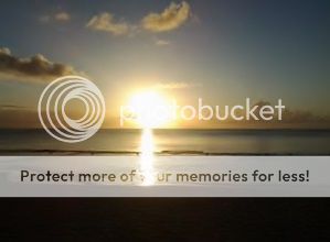http://i27.photobucket.com/albums/c186/DavidKnapper/sunset_zpsaybrvbuw.jpg