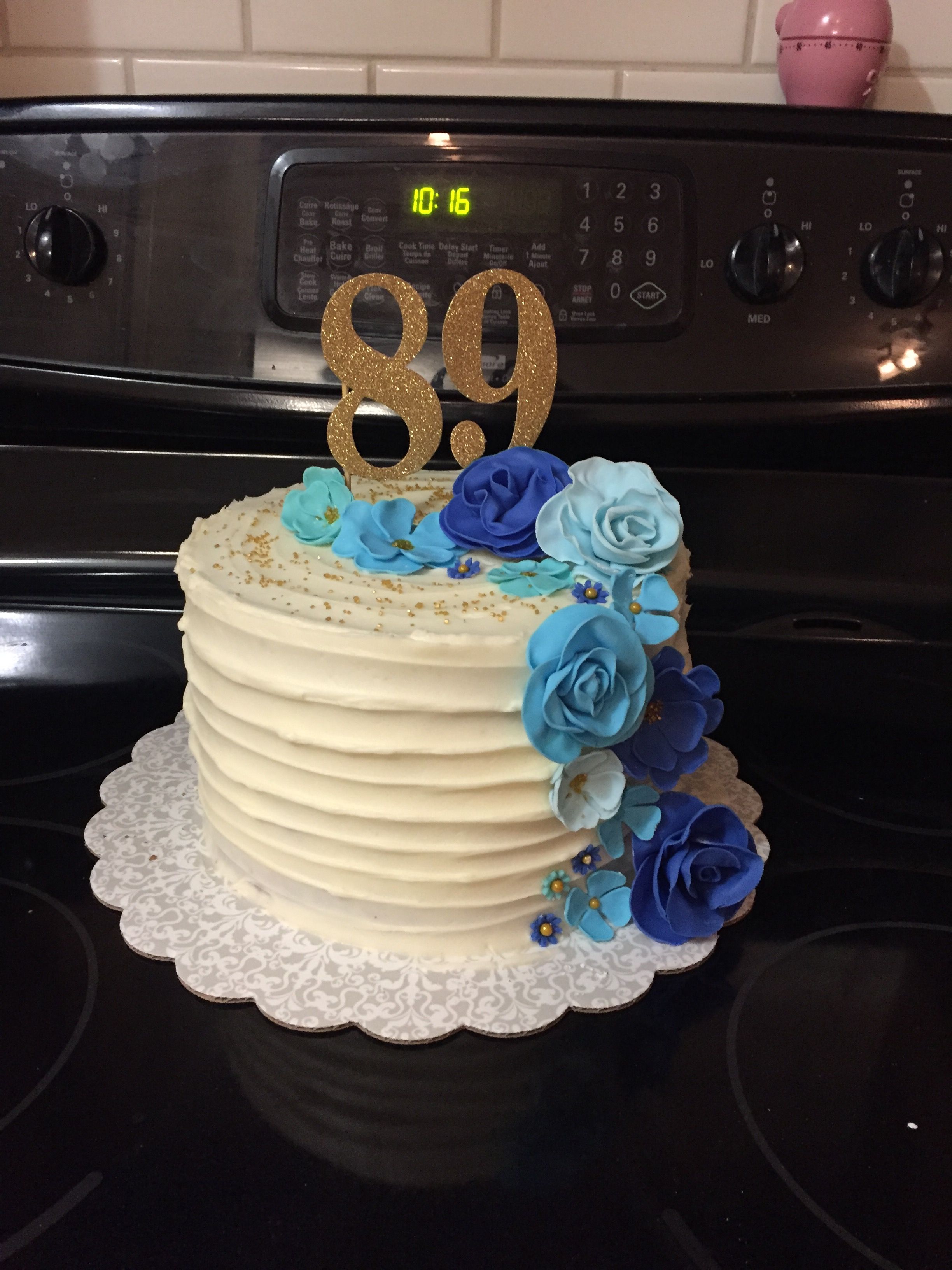 10 89th Birthday Gift Ideas  89th birthday birthday gifts birthday gift  ideas