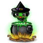 http://i1143.photobucket.com/albums/n627/thedogcody/smhalloween2.gif