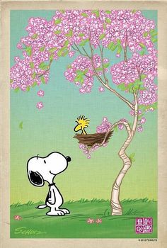 44 Snoopy gardening ideas  snoopy charlie brown and snoopy snoopy and  woodstock