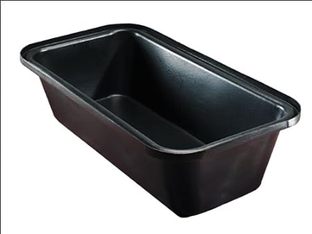 http://ecx.images-amazon.com/images/I/41BKPrBrCpL._SX450_.jpg