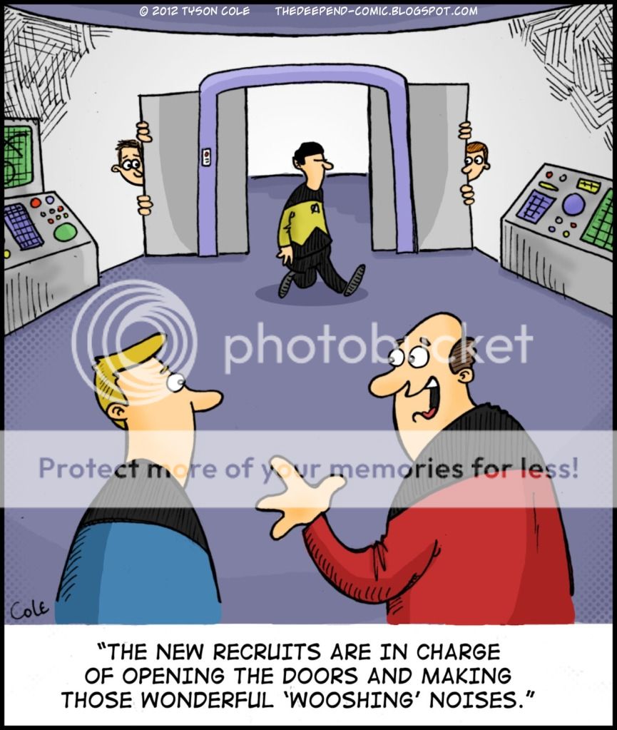 http://i1143.photobucket.com/albums/n627/thedogcody/StarTrekDoorsfinal.jpg