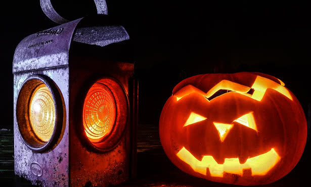 Image result for halloween images 2019