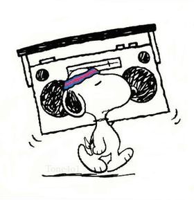 SO CUTEPEANUTS - NAVER