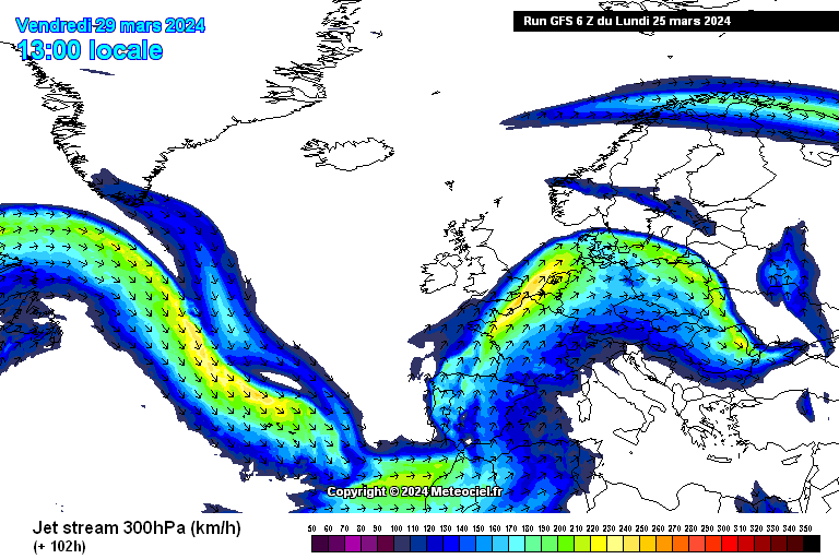 http://modeles.meteociel.fr/modeles/gfs/run/gfs-5-102.png?18