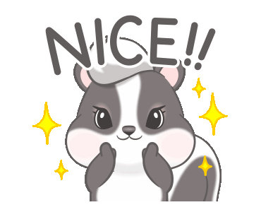 Job well done  Cute gif Well done gif Funny cartoon memes