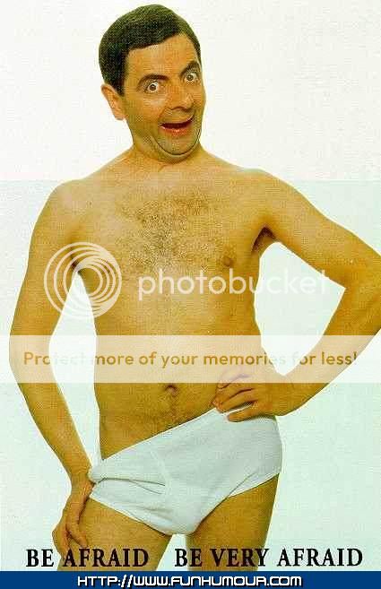 http://i1143.photobucket.com/albums/n627/thedogcody/Mr-Bean-mr--bean-166164_425_657_zpse25e86e0.jpg