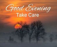 Good Evening Quotes Pictures Photos Images and Pics for Facebook  Tumblr Pinterest and Twitter