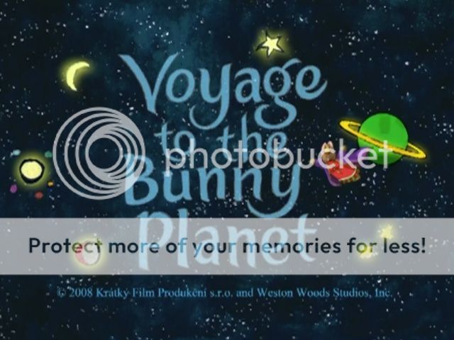http://i1143.photobucket.com/albums/n627/thedogcody/10319382_640_zps5a80e0ab.jpg