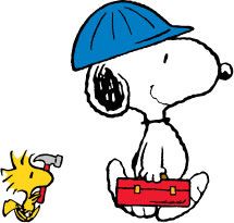 Pin en All Things Charlie Brown