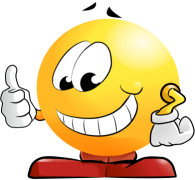 http://1.bp.blogspot.com/-tIdNnST7hiA/T_5a3pVKfXI/AAAAAAAAAs8/DWdnbzXzUa8/s1600/comics.jpg