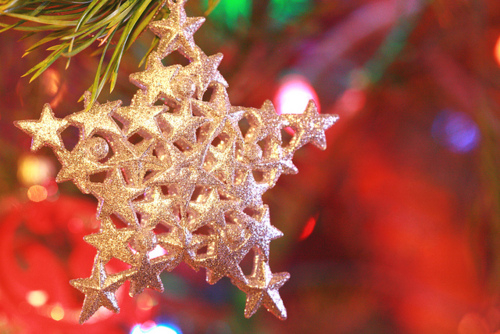 Christmas Star Ornament Pictures Photos and Images for Facebook Tumblr  Pinterest and Twitter