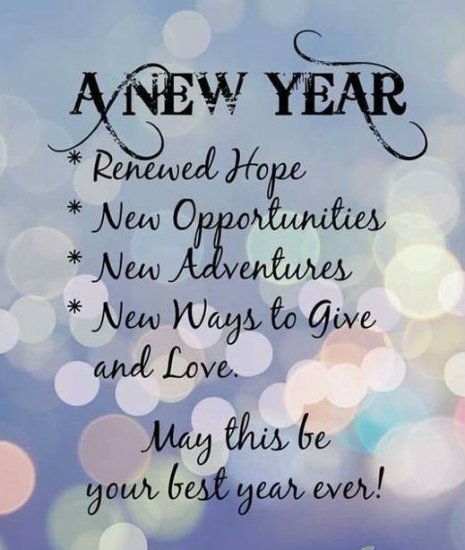 110 Inspirational New Year Wishes Messages and Greetings 2022  Quotes  about new year New year wishes New year wishes messages
