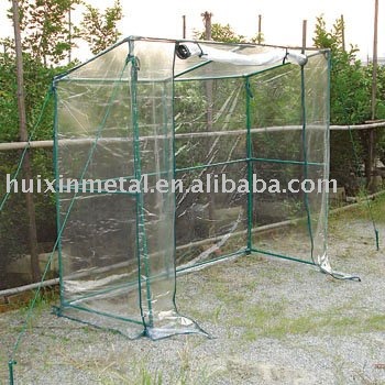 Image result for plastic tent for tomatoes