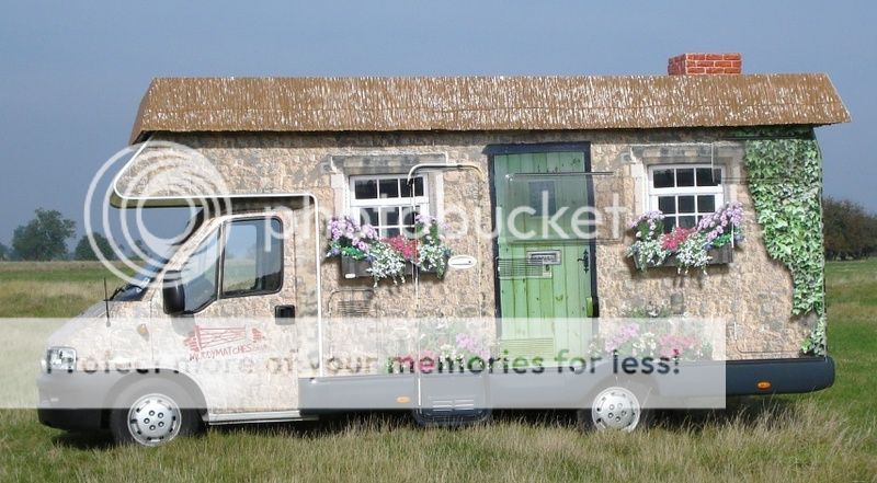 http://i1143.photobucket.com/albums/n627/thedogcody/country_cottage_motorhome_2_zpsbddc1f88.jpg