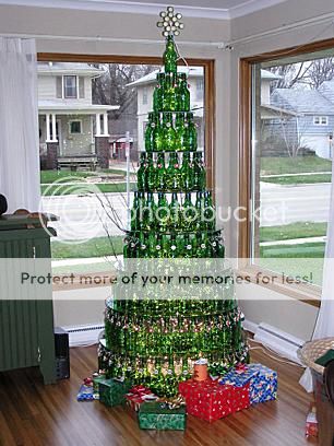 http://i1143.photobucket.com/albums/n627/thedogcody/xmas-funny-pic-7.jpg